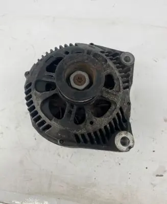 BMW X5 E53 Generator/alternator 2248296 90150A A14VI29