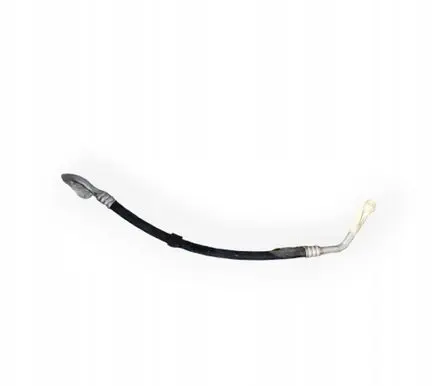 Audi A5 Air conditioning (A/C) pipe/hose 8W0816743K