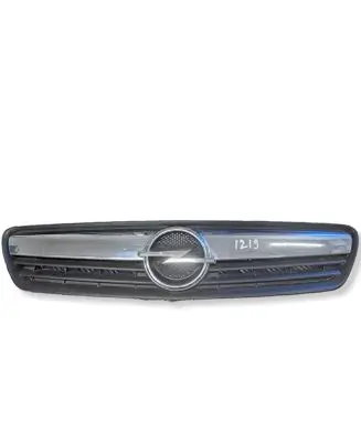 Opel Meriva A Front grill 13207140 461088395