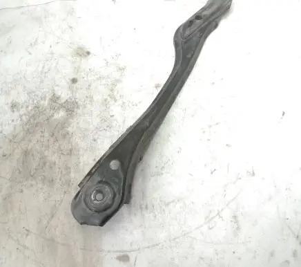 Chevrolet Camaro Other rear suspension part 23472995C