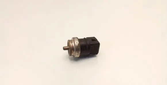 Renault Scenic II - Grand scenic II Coolant temperature sensor 7700105087