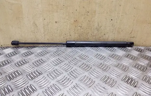 Audi Q7 4L Tailgate/trunk strut/damper 4L0827552F