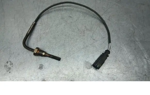 Audi A8 S8 D3 4E Interior temperature sensor 038906088A