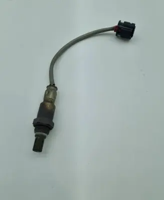 Jeep Grand Wagoneer Lambda probe sensor 