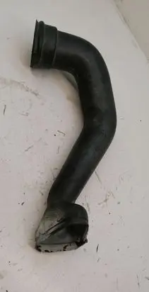 Ford Transit Air intake duct part 97VB9A675BA