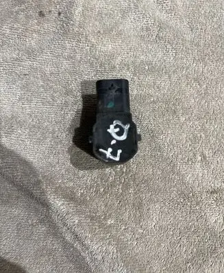 Audi Q7 4L Parking PDC sensor 3C0919275L