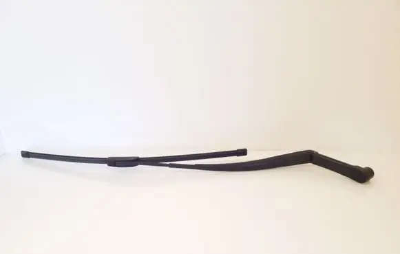 Mazda CX-7 Front wiper blade arm