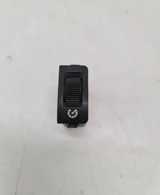 BMW 7 E38 Panel lighting control switch 21315000 61318352216 259160