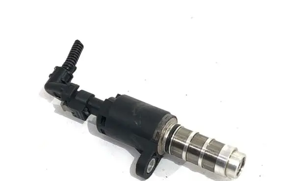 Camshaft position sensor