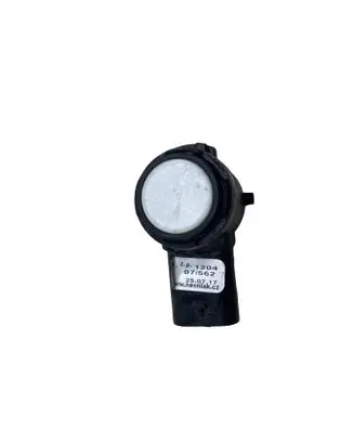 Volkswagen Golf VII Parking PDC sensor 