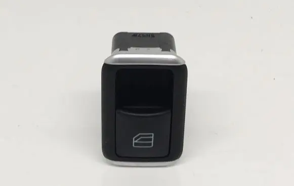 Mercedes-Benz GLE (W166 - C292) Electric window control switch A2929054800