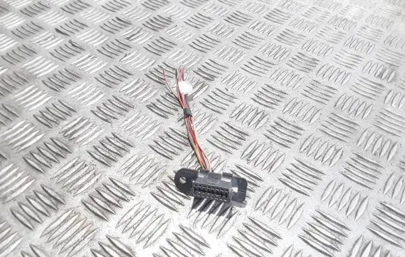 Volvo S70 V70 V70 XC Other wiring loom 6849549