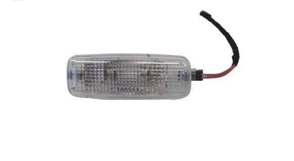 Audi Q5 SQ5 Front seat light 4D0947105A