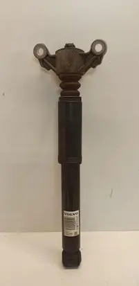 Volvo V60 Rear shock absorber/damper 31658990