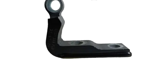 Volvo XC60 Front door upper hinge 31371552 SK335013