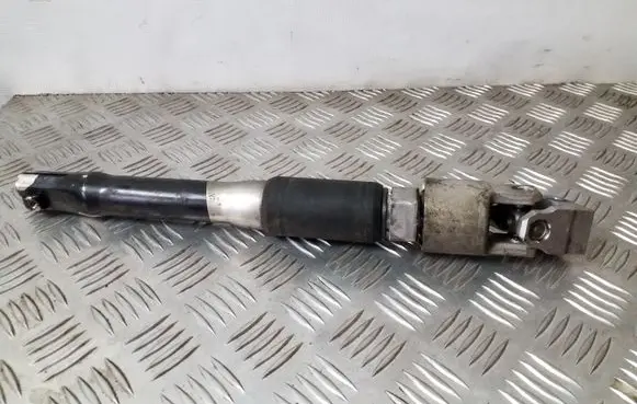 BMW 7 E65 E66 Steering column universal joint