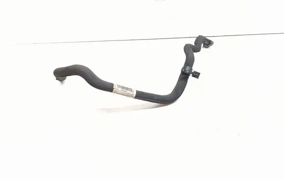 Audi A5 8T 8F Power steering hose/pipe/line 8K0422891K