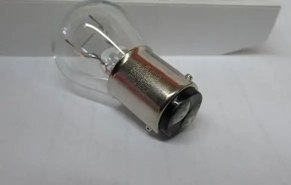 Honda HR-V Xenon bulb GE1098