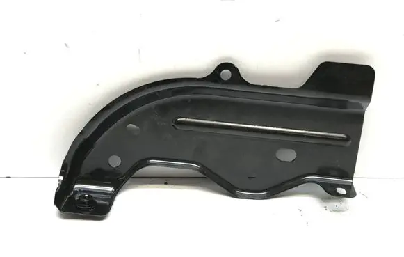 Tesla Model 3 Headlight/headlamp mounting bracket 1092305-00-B