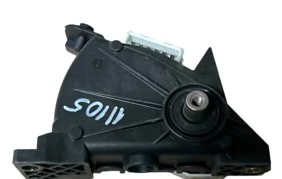 Volvo S80 Accelerator throttle pedal 30666662 6PV00853702