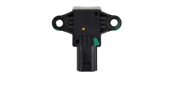 KIA EV6 Airbag deployment crash/impact sensor 95930S1000