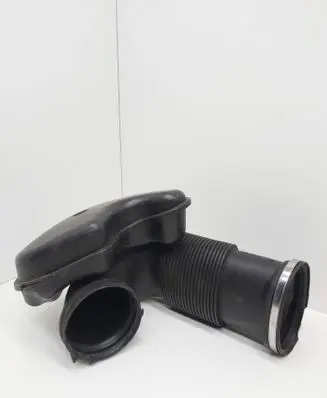 BMW X5 E70 Air intake duct part 7548899