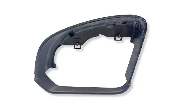 Volvo XC40 Plastic wing mirror trim cover 31477661