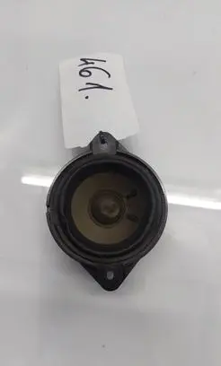 Audi A5 Sportback 8TA Front door speaker 8T0035416 Q33140