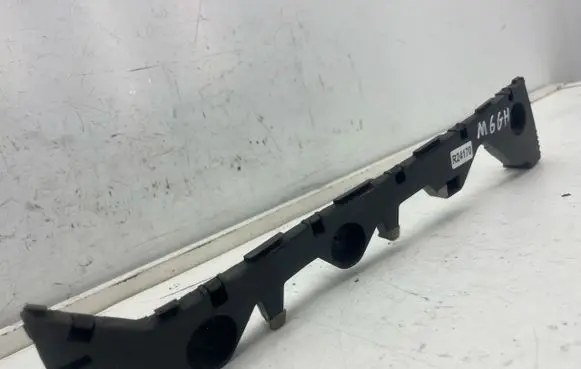 Mazda 6 Rear bumper mounting bracket GSIE502JI