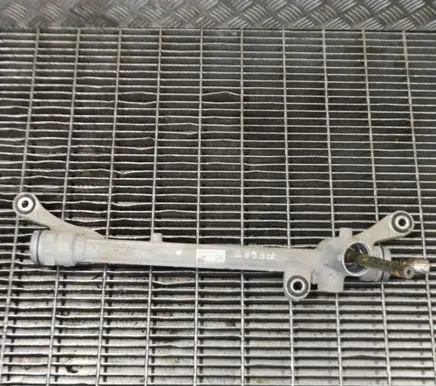 Ford Fiesta Steering rack H1BC3A500DA