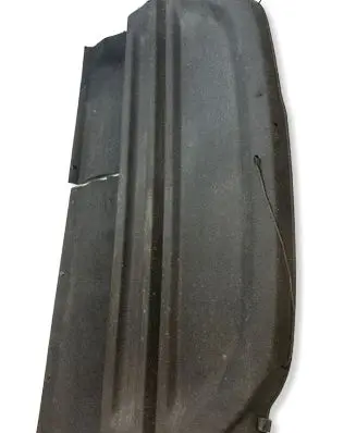 Honda Jazz Parcel shelf 3131