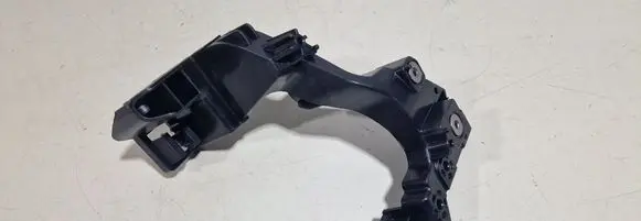 KIA Ceed Headlight/headlamp mounting bracket N6GF30
