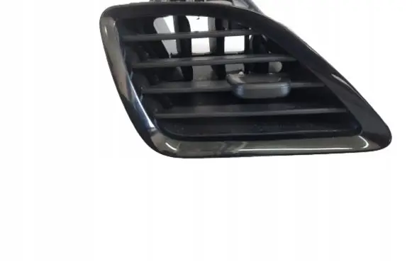 Opel Karl Dashboard side air vent grill/cover trim 95250706