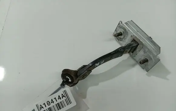 Mazda Premacy Front door check strap stopper 
