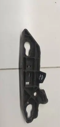 Peugeot 308 Front bumper mounting bracket AA36136493