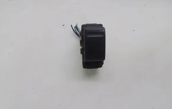 Subaru Forester SG Electric window control switch