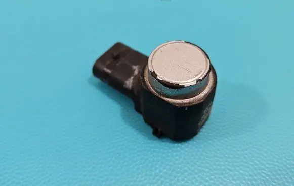 Renault Laguna III Parking PDC sensor 8200412438 IMPRK1447838