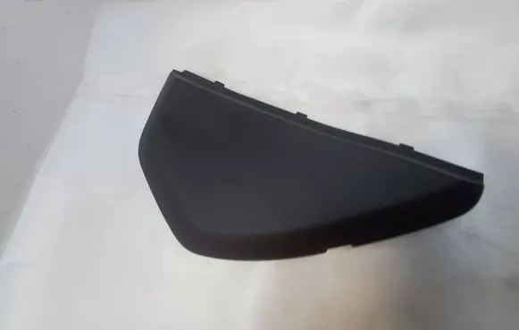 Nissan X-Trail T32 Dashboard side end trim 684984CE0A 684T14CE0A