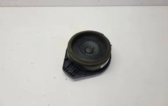 Chevrolet Volt I Rear door speaker 20760439