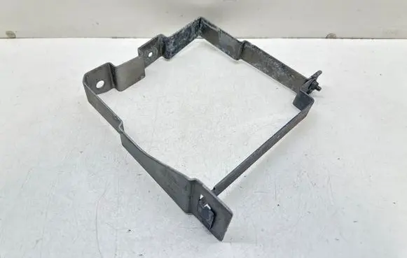 Ford Transit - Tourneo Connect Battery bracket 5R3915343D