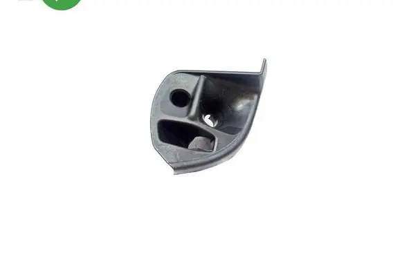 Volkswagen Eos Other interior part 1Q0871384B 9215211 1Q0871384
