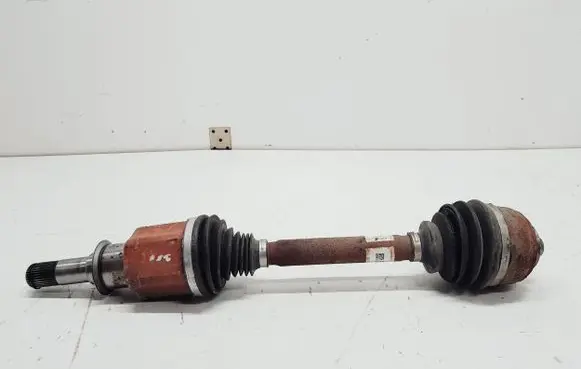 Mercedes-Benz Sprinter W907 W910 Front driveshaft A9103302300