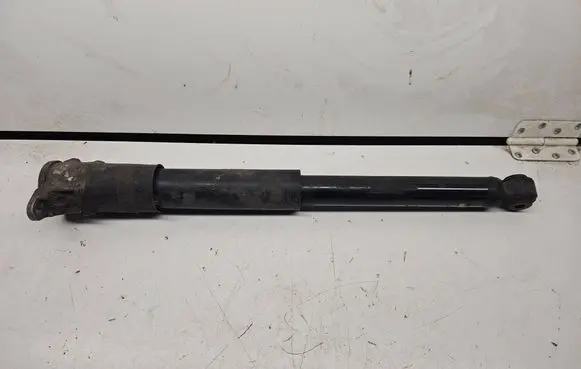 Mazda CX-5 Rear shock absorber/damper KF49280A5 K6805