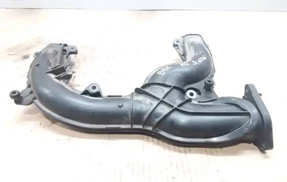 Audi A6 S6 C6 4F Intake manifold 059145762B