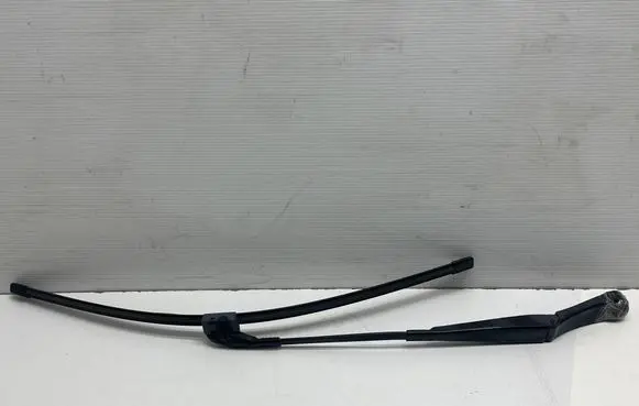 Porsche Cayenne (92A) Windshield/front glass wiper blade 7P0955409B 3392125793
