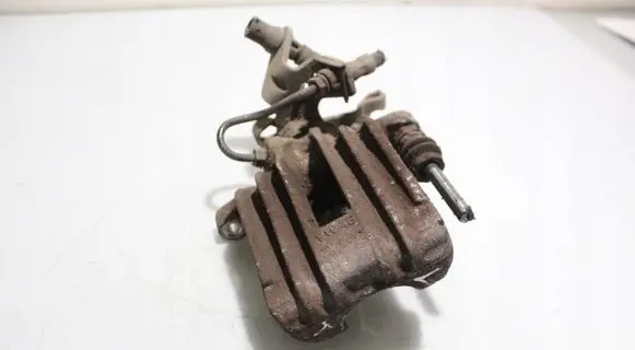 Skoda Octavia Mk2 (1Z) Rear brake caliper