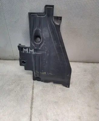 Volvo XC40 Pickup box liner 31694917