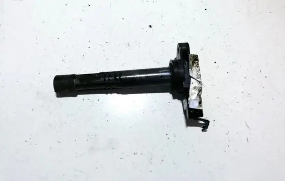 Honda CR-V High voltage ignition coil 099700070 099700-070