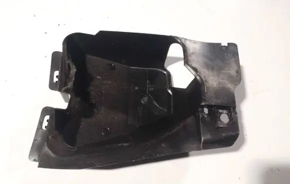 Mitsubishi Space Star Other interior part mr140275