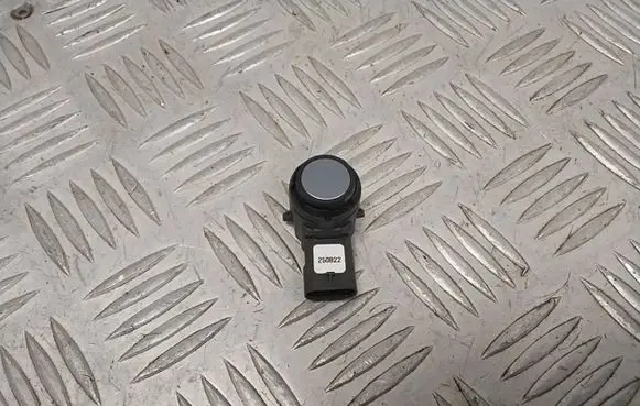 Volkswagen ID.3 Parking PDC sensor 1EA919275B